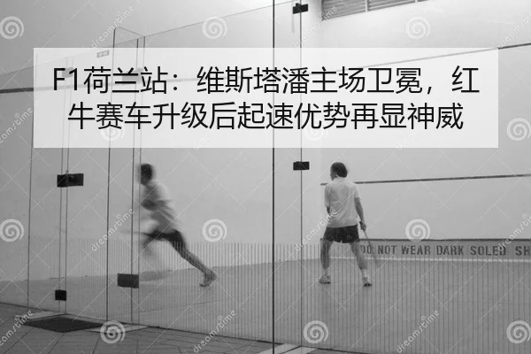 he-lan-zhan-wei-si-ta-pan-zhu-chang-wei-mian-hong-niu-sai-che-sheng-ji-hou-qi-su-you-shi-zai-xian-shen-wei-2-472.jpg